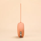 Portable PacifyCase