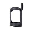 Stroller Cup Holder Baby Stroller Accessories for Milk Bottles Rack Bicycle Bike Bottle Holder Baby Stroller Accessories
