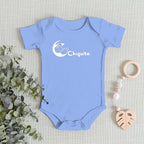 Baby'S Onesie | Rabbit Skins 4400 (US)