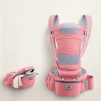 ErgoCarrier