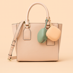 Portable PacifyCase