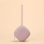 Portable PacifyCase