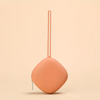 Portable PacifyCase