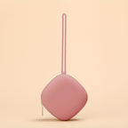 Portable PacifyCase