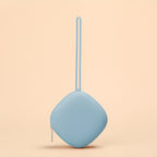 Portable PacifyCase