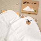 PureHood Towel
