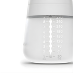 Flexy Silicone Baby Bottle