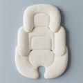 Stroller Seatpad