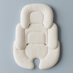 Stroller Seatpad