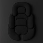 Stroller Seatpad