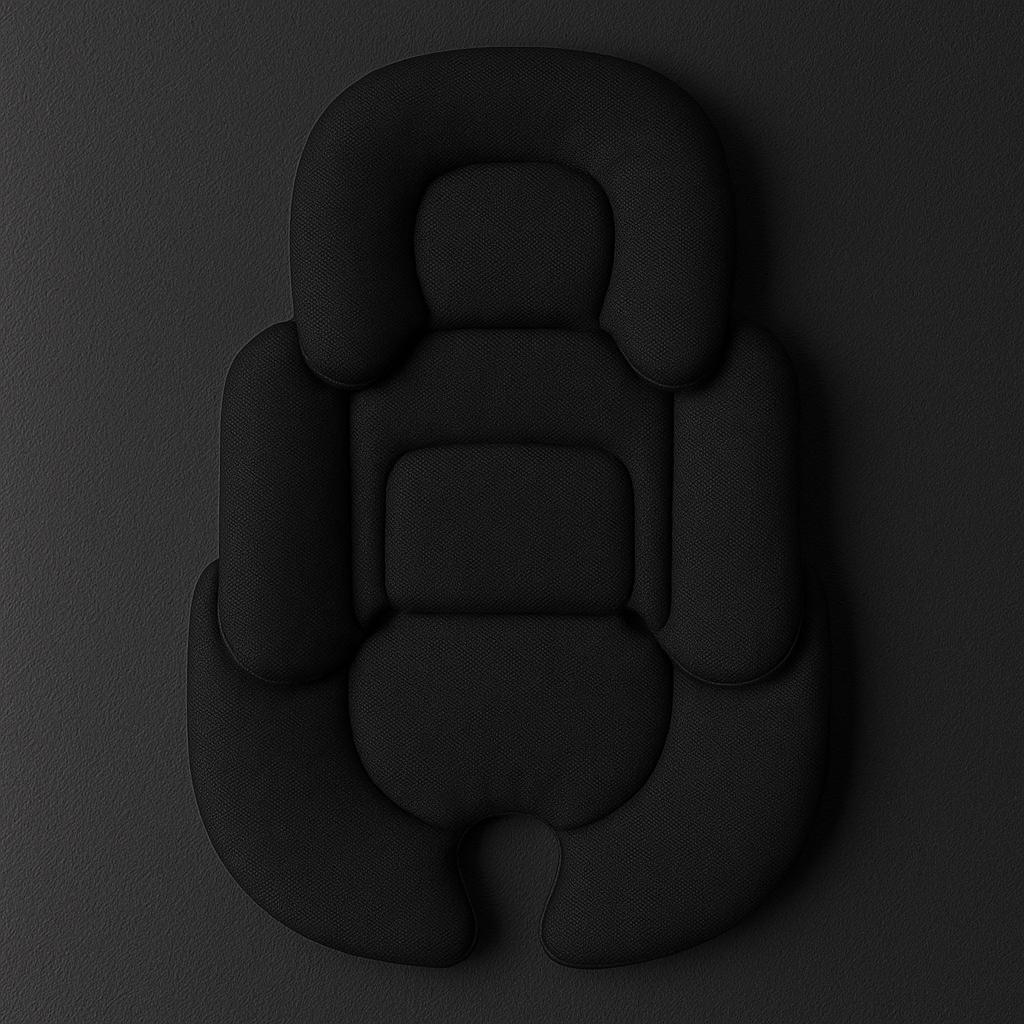 Stroller Seatpad