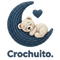 Crochuito logo scherp