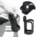 Baby Stroller Cup Holder