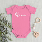 Baby'S Onesie | Rabbit Skins 4400 (US)