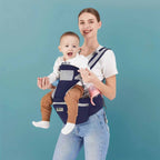 ErgoCarrier