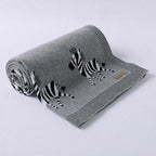 Swaddling Blanket