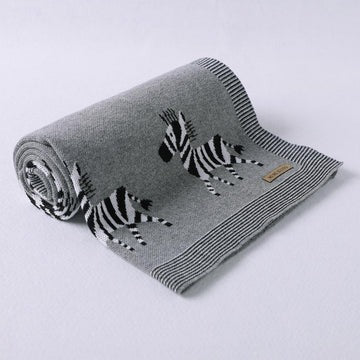 Swaddling Blanket