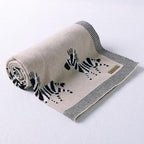 Swaddling Blanket