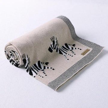 Swaddling Blanket