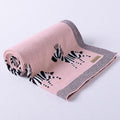 Swaddling Blanket