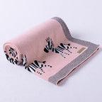 Swaddling Blanket