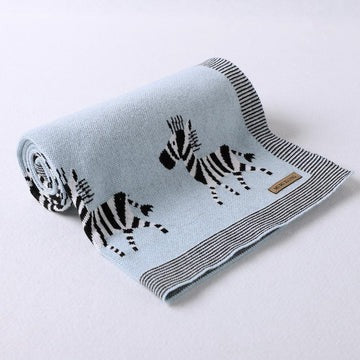 Swaddling Blanket