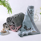 Swaddling Blanket