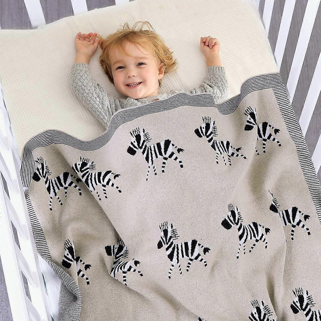 Swaddling Blanket