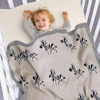 Swaddling Blanket