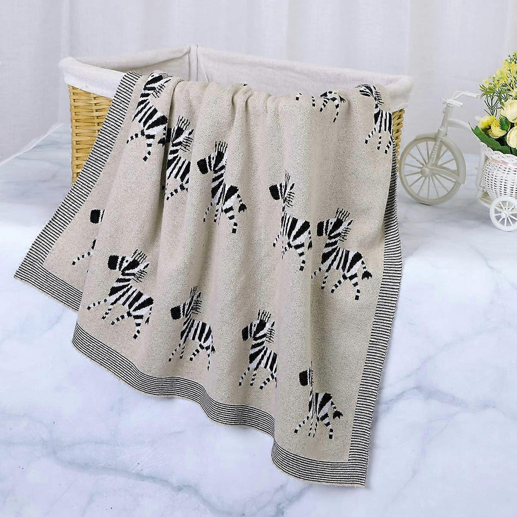 Swaddling Blanket