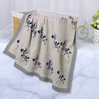 Swaddling Blanket