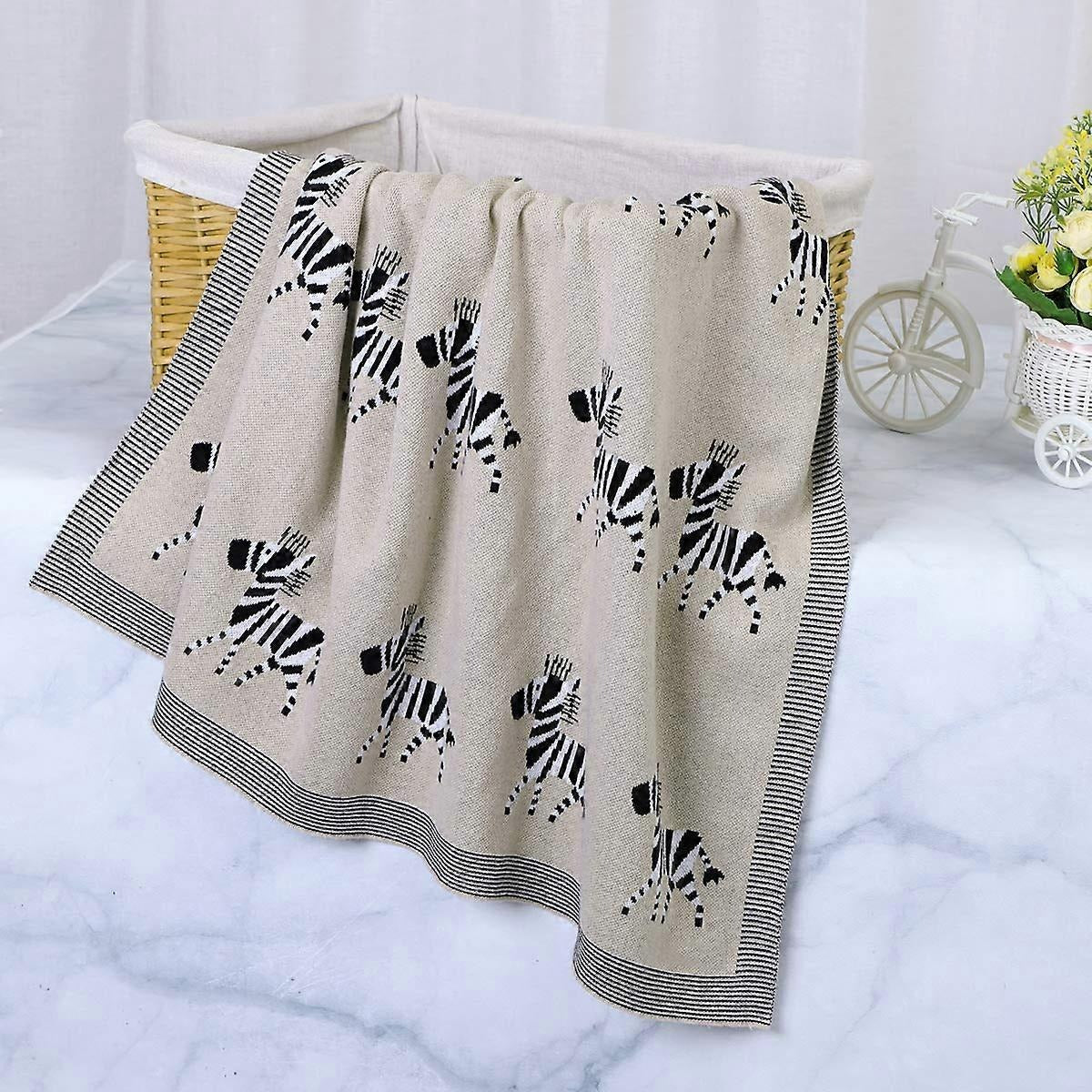 Swaddling Blanket