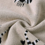 Swaddling Blanket