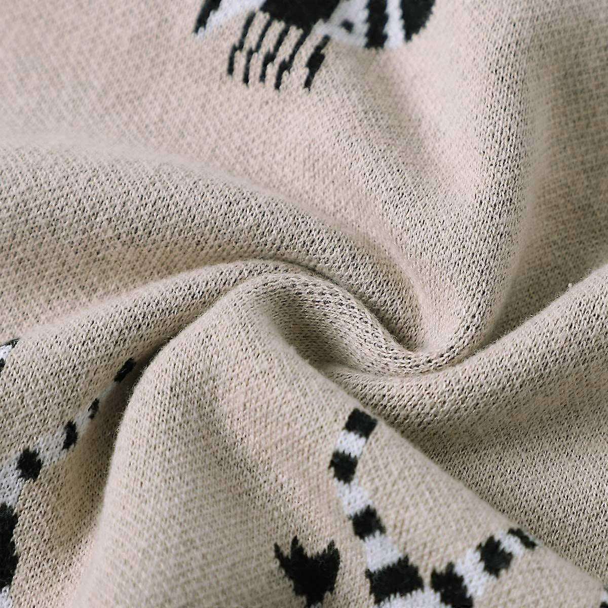 Swaddling Blanket