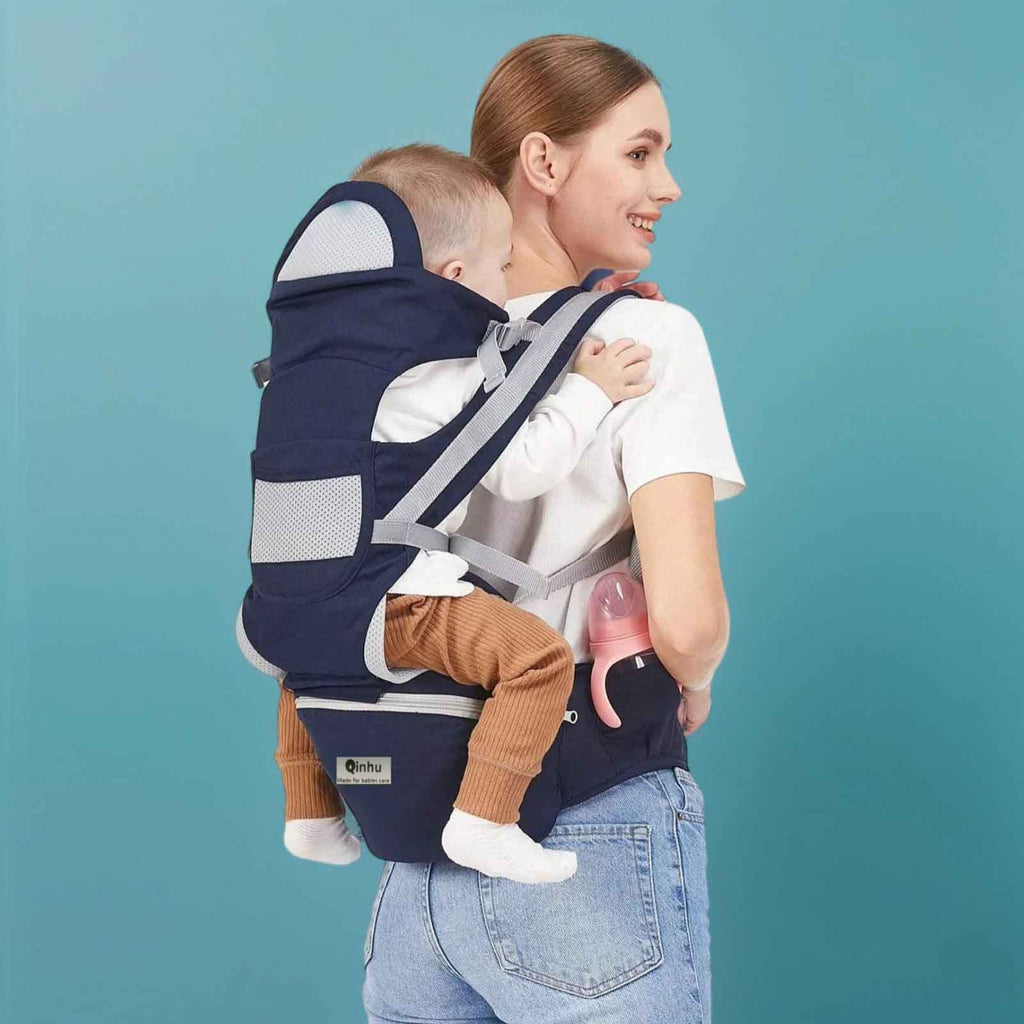 ErgoCarrier