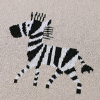 Swaddling Blanket